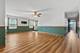 472 Elizabeth Unit 17-A-R, Wood Dale, IL 60191