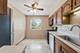 472 Elizabeth Unit 17-A-R, Wood Dale, IL 60191