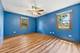 472 Elizabeth Unit 17-A-R, Wood Dale, IL 60191