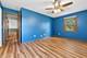 472 Elizabeth Unit 17-A-R, Wood Dale, IL 60191