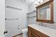 472 Elizabeth Unit 17-A-R, Wood Dale, IL 60191