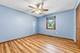 472 Elizabeth Unit 17-A-R, Wood Dale, IL 60191