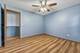 472 Elizabeth Unit 17-A-R, Wood Dale, IL 60191