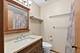 472 Elizabeth Unit 17-A-R, Wood Dale, IL 60191