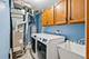 472 Elizabeth Unit 17-A-R, Wood Dale, IL 60191