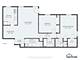 472 Elizabeth Unit 17-A-R, Wood Dale, IL 60191