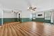 472 Elizabeth Unit 17-A-R, Wood Dale, IL 60191