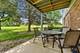 472 Elizabeth Unit 17-A-R, Wood Dale, IL 60191
