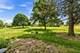 472 Elizabeth Unit 17-A-R, Wood Dale, IL 60191