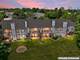472 Elizabeth Unit 17-A-R, Wood Dale, IL 60191
