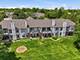 472 Elizabeth Unit 17-A-R, Wood Dale, IL 60191