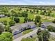 472 Elizabeth Unit 17-A-R, Wood Dale, IL 60191