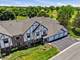 472 Elizabeth Unit 17-A-R, Wood Dale, IL 60191