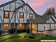 472 Elizabeth Unit 17-A-R, Wood Dale, IL 60191