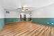 472 Elizabeth Unit 17-A-R, Wood Dale, IL 60191
