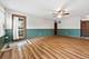 472 Elizabeth Unit 17-A-R, Wood Dale, IL 60191