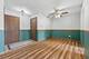 472 Elizabeth Unit 17-A-R, Wood Dale, IL 60191