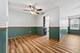 472 Elizabeth Unit 17-A-R, Wood Dale, IL 60191