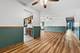 472 Elizabeth Unit 17-A-R, Wood Dale, IL 60191