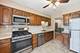 472 Elizabeth Unit 17-A-R, Wood Dale, IL 60191
