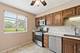 472 Elizabeth Unit 17-A-R, Wood Dale, IL 60191