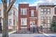 2333 W Montana Unit 2, Chicago, IL 60647