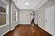 2333 W Montana Unit 2, Chicago, IL 60647