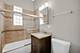 2333 W Montana Unit 2, Chicago, IL 60647