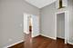2333 W Montana Unit 2, Chicago, IL 60647