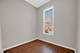 2333 W Montana Unit 2, Chicago, IL 60647