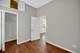 2333 W Montana Unit 2, Chicago, IL 60647