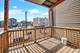 2333 W Montana Unit 2, Chicago, IL 60647