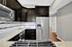 2333 W Montana Unit 2, Chicago, IL 60647