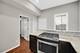 2333 W Montana Unit 2, Chicago, IL 60647