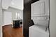 2333 W Montana Unit 2, Chicago, IL 60647