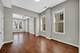 2333 W Montana Unit 2, Chicago, IL 60647