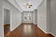 2333 W Montana Unit 2, Chicago, IL 60647