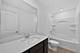 176 Blazing Star, Oswego, IL 60543