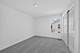 176 Blazing Star, Oswego, IL 60543