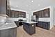 176 Blazing Star, Oswego, IL 60543
