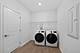 176 Blazing Star, Oswego, IL 60543