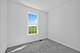 176 Blazing Star, Oswego, IL 60543