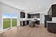 176 Blazing Star, Oswego, IL 60543