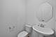 176 Blazing Star, Oswego, IL 60543