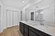 176 Blazing Star, Oswego, IL 60543
