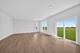 176 Blazing Star, Oswego, IL 60543