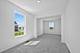 176 Blazing Star, Oswego, IL 60543