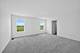 176 Blazing Star, Oswego, IL 60543