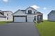 176 Blazing Star, Oswego, IL 60543