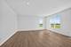 176 Blazing Star, Oswego, IL 60543